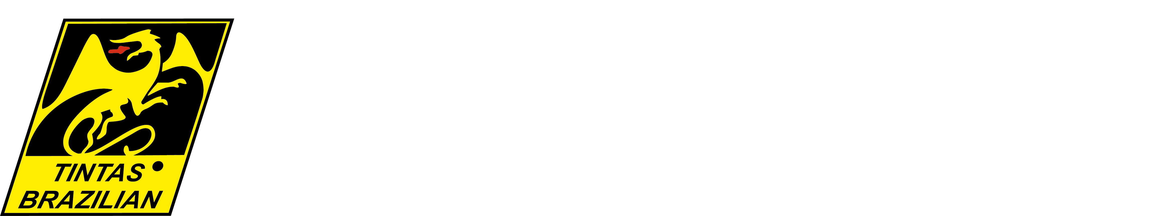 Tintas Brazilian